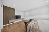 17831 Fullerfarm Street - Photo 36