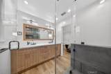 17831 Fullerfarm Street - Photo 37