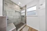 17831 Fullerfarm Street - Photo 38