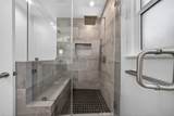 17831 Fullerfarm Street - Photo 39