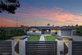 17831 Fullerfarm Street - Photo 4