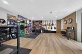 17831 Fullerfarm Street - Photo 41