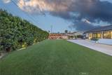 17831 Fullerfarm Street - Photo 42