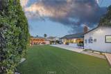 17831 Fullerfarm Street - Photo 43