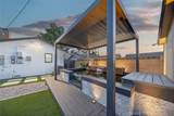 17831 Fullerfarm Street - Photo 44
