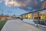 17831 Fullerfarm Street - Photo 45