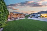 17831 Fullerfarm Street - Photo 46