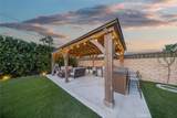 17831 Fullerfarm Street - Photo 47