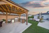 17831 Fullerfarm Street - Photo 48