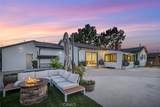 17831 Fullerfarm Street - Photo 49