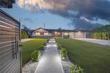 17831 Fullerfarm Street - Photo 5