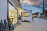 17831 Fullerfarm Street - Photo 50