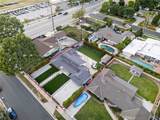 17831 Fullerfarm Street - Photo 52