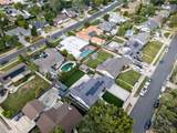 17831 Fullerfarm Street - Photo 53