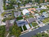 17831 Fullerfarm Street - Photo 54