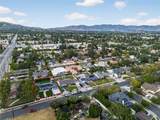 17831 Fullerfarm Street - Photo 55