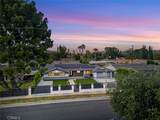 17831 Fullerfarm Street - Photo 57
