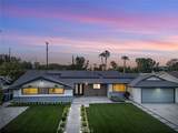 17831 Fullerfarm Street - Photo 58