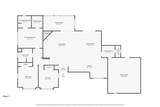 17831 Fullerfarm Street - Photo 59
