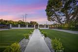 17831 Fullerfarm Street - Photo 6