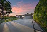 17831 Fullerfarm Street - Photo 7