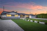 17831 Fullerfarm Street - Photo 8