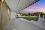 17831 Fullerfarm Street - Photo 9
