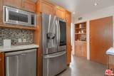 2044 Stanley Hills Drive - Photo 10