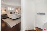 2044 Stanley Hills Drive - Photo 11