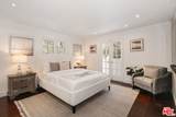 2044 Stanley Hills Drive - Photo 12
