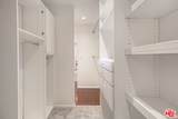 2044 Stanley Hills Drive - Photo 13