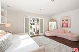 2044 Stanley Hills Drive - Photo 14