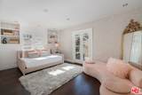 2044 Stanley Hills Drive - Photo 15
