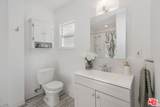 2044 Stanley Hills Drive - Photo 16