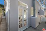 2044 Stanley Hills Drive - Photo 17