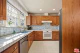 943 Princeton Street - Photo 10