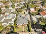 943 Princeton Street - Photo 2
