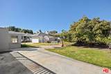 943 Princeton Street - Photo 4