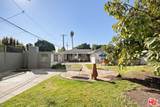 943 Princeton Street - Photo 5