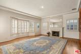943 Princeton Street - Photo 6