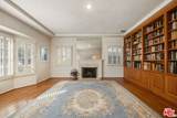 943 Princeton Street - Photo 7