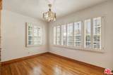 943 Princeton Street - Photo 8