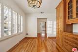 943 Princeton Street - Photo 9