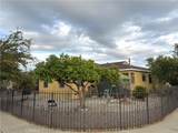 13116 Weidner - Photo 1