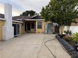 13116 Weidner - Photo 15