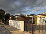 13116 Weidner - Photo 18