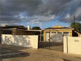 13116 Weidner - Photo 19