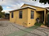 13116 Weidner - Photo 2