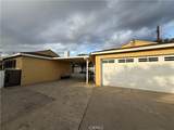 13116 Weidner - Photo 20