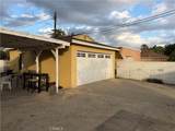 13116 Weidner - Photo 21